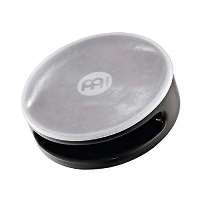 Afbeelding van Meinl MCS2 BK Mountable Cajon Snare 7.5 inch