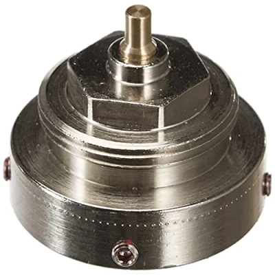Afbeelding van Heimeier HEI adapter Danfoss RAV