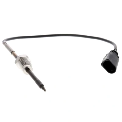 Afbeelding van Vemo Sensor uitlaatgastemperatuur V10 72 0012