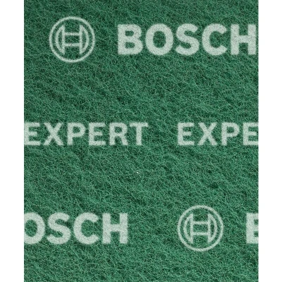 Afbeelding van Bosch Accessories EXPERT N880 2608901221 Vliesband (l x b) 140 mm 115 2 stuk(s)