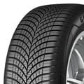Afbeelding van All season banden GOODYEAR Vector 4Seasons G3 235/55R17 XL 103Y