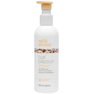 Afbeelding van Milkshake Curl Defining Gel 200ml