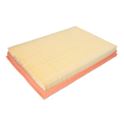 Afbeelding van Mann Filter Luchtfilter C 31 123