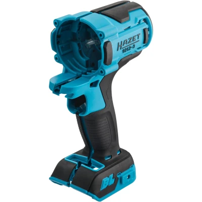 Afbeelding van Hazet 9212 05/2 Behuizing 1 stuk(s)