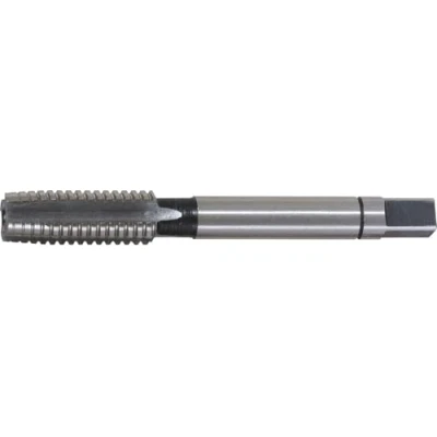 Afbeelding van KS TOOLS 331.1202 Draadtap Voorsnijtap 45, 12 MF4x0,5