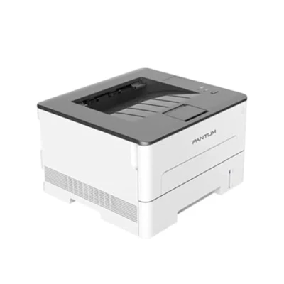 Afbeelding van Pantum P3020D laserprinter A4