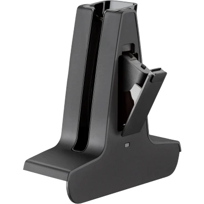Afbeelding van Savi 8240/8245 standaard oplader/houder