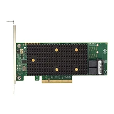 Afbeelding van Broadcom MegaRAID 9440 8I, Storage controller