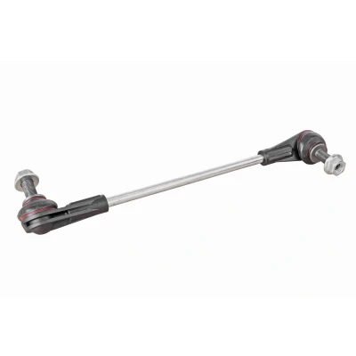 Afbeelding van Stabilisatorstang VAICO V20 4162