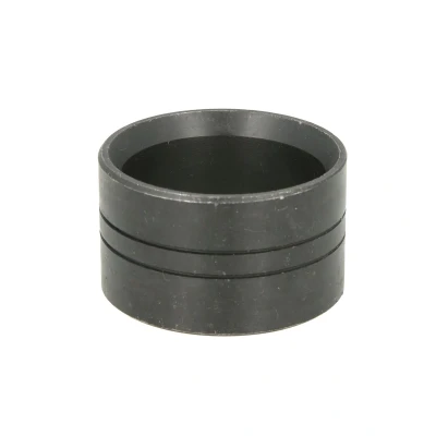 Afbeelding van Febi Bilstein Trekoogbus (trekhaak) 03853