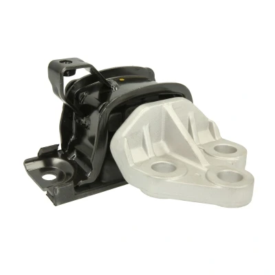 Afbeelding van Reinhoch Motorsteun RH11 1014