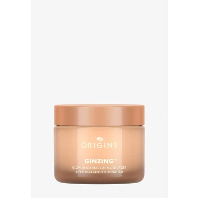 Afbeelding van Origins GinZing Glow Boosting Gel Moisturizer Bronze