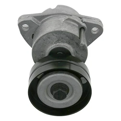 Afbeelding van Febi Bilstein Spanner poly V riem 19285