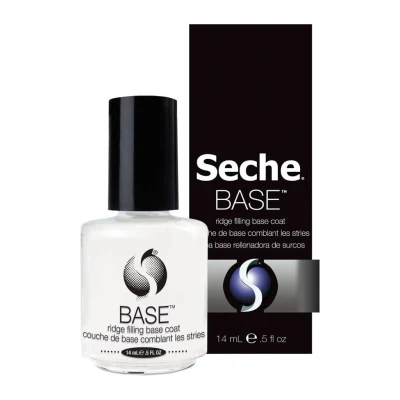 Afbeelding van Base 14 ml