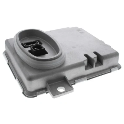 Afbeelding van Gasontladingslamp Ontsteker VEMO V20 84 0017