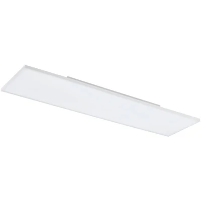 Afbeelding van EGLO Plafondlamp TURCONA B (1 stuk)