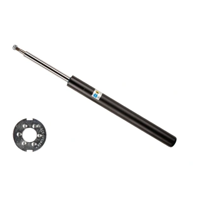 Afbeelding van Schokdemper BILSTEIN 21 030512