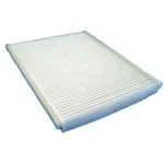 Afbeelding van Interieurfilter ALCO FILTER MS 6241