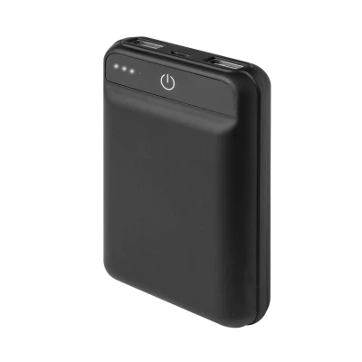 Afbeelding van Powerbank Pocket 10000 Celly