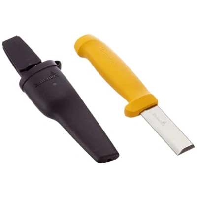 Afbeelding van Hultafors 380070 STK Beitelmes