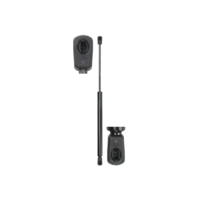 Afbeelding van Gasveer, kofferruimte STABILUS 6456QQ
