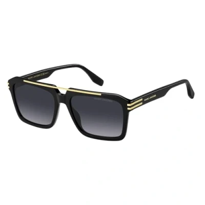 Afbeelding van Marc Jacobs 752/S 807/9O