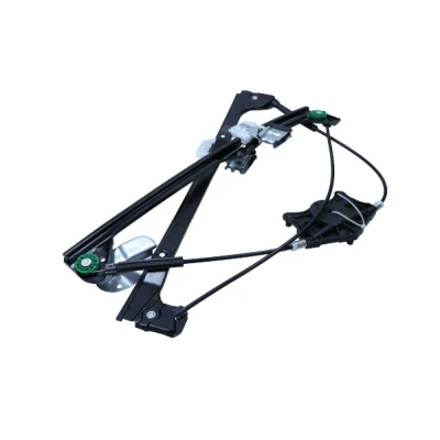 Afbeelding van Raambedieningsmechanisme MAXGEAR 50 0451