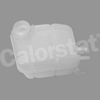 Afbeelding van Calorstat By Vernet Expansievat ET0131C1