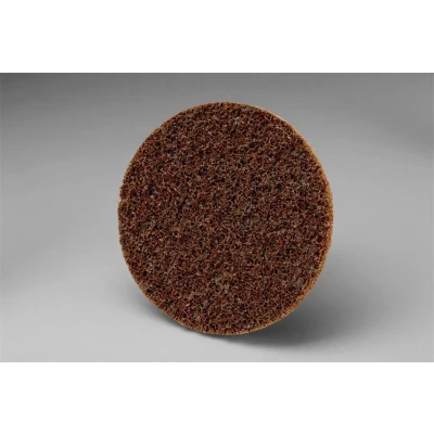 Afbeelding van Schuurschijf Roloc Amed Rood 76Mm 05531