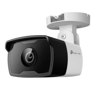 Afbeelding van TP Link VIGI C320I Peer IP beveiligingscamera Buiten C320I(2.8mm)