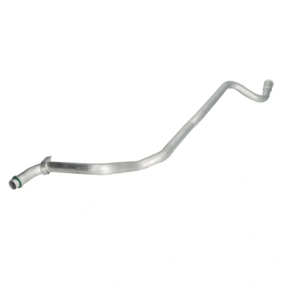 Afbeelding van Hoge druk / lage drukleiding, airconditioning NRF 400037, voor o.a. VW, SEAT