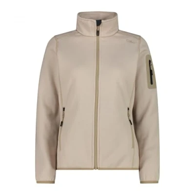 Afbeelding van CMP Fleecejacke