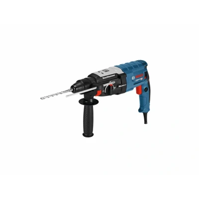 Afbeelding van Bosch GBH 2 28 Boorhamer in Koffer 0611267500