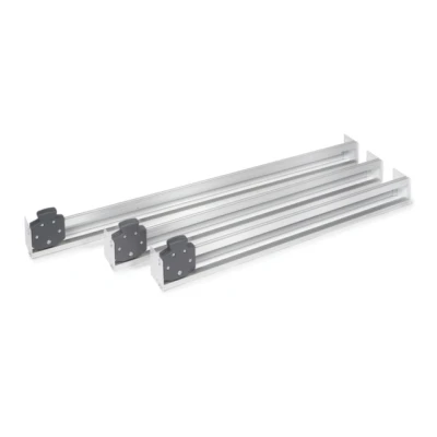 Afbeelding van Bovenste houder, accessoires voor verpakking Treston