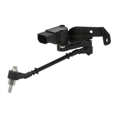 Afbeelding van Autlog Stelmotor koplamp lichthoogte AS6441
