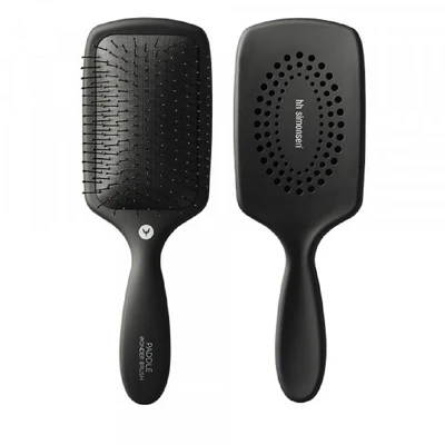Afbeelding van HH Simonsen Wonder Brush Paddle