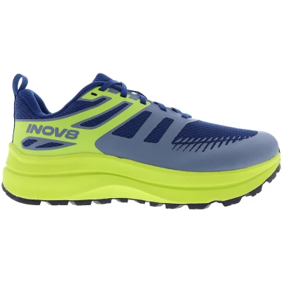 Afbeelding van INOV8 TrailFly Max Wide Trailschoenen Heren