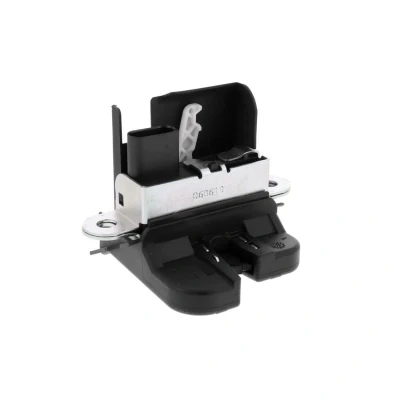 Afbeelding van Deurslot Original VEMO kwaliteit V10 85 0060