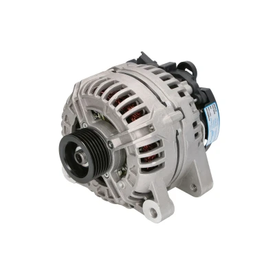 Afbeelding van Prestolite Electric Alternator/Dynamo A1502E