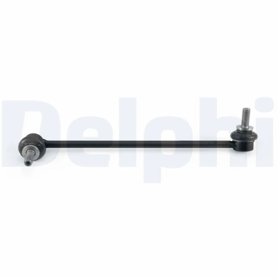 Afbeelding van Stabilisatorstang DELPHI TC4810
