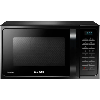 Afbeelding van Combimagnetron Samsung MC28H5015AK
