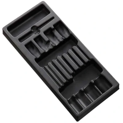 Afbeelding van EXPERT E160917 lege inlay voor module E194941