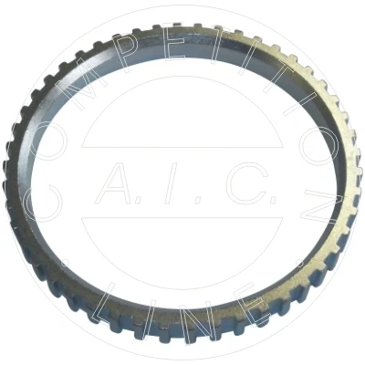 Afbeelding van Sensorring, ABS AIC 54895