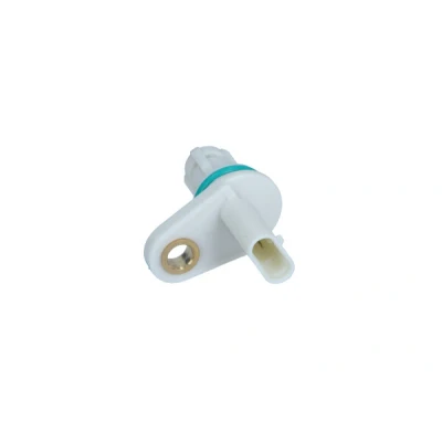 Afbeelding van Nokkenassensor MAXGEAR 24 0254
