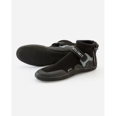 Afbeelding van Prolimit Predator Shoe 401.00180 3MM 36