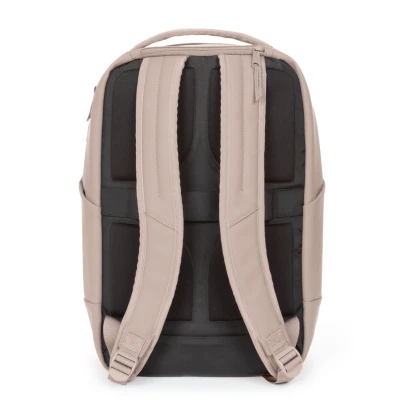 Afbeelding van Eastpak Tecum Rugzak, Maat: One Size, Cnnct f matte sand