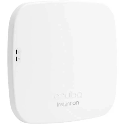 Afbeelding van Hewlett Packard Enterprise Aruba Instant On AP12 (RW)