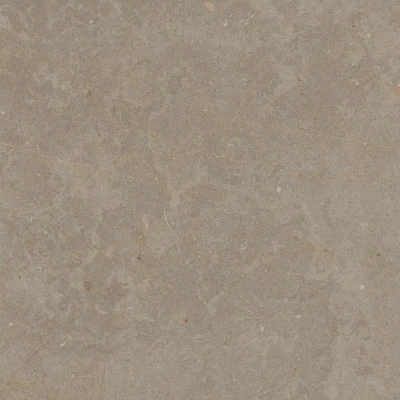 Afbeelding van Kijlstra Keramische Tegel SolidSquare 60x60x3 Cm Limerock Taupe Duurzame tegels voor een scherpe prijs!