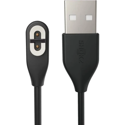 Afbeelding van USB oplaadkabel Shokz CC810
