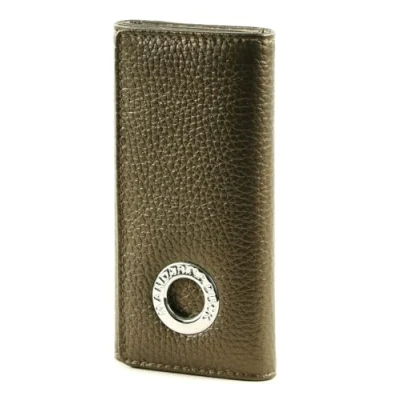 Afbeelding van MANDARINA DUCK Mellow Lux Key Holder Bronzo